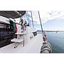 Book yachts online - catamaran - Bali 4.0 - Vallejo  - A/C & Generator - rent