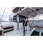 Book yachts online - catamaran - Bali 4.0 - Vallejo  - A/C & Generator - rent