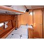 Book yachts online - sailboat - Bavaria 39 Cruiser - Fortuna (Sollar Panel) - rent
