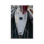Book yachts online - sailboat - Bavaria 39 Cruiser - Fortuna (Sollar Panel) - rent
