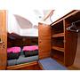 Book yachts online - sailboat - Bavaria 39 Cruiser - Fortuna (Sollar Panel) - rent