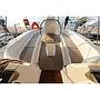 Book yachts online - sailboat - Bavaria 39 Cruiser - Fortuna (Sollar Panel) - rent