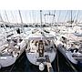 Book yachts online - sailboat - Bavaria 46 Cruiser - Midas  - Bow & Solar - rent