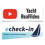 Book yachts online - sailboat - Bavaria 46 Cruiser - Zefyros - Bow & Solar - rent