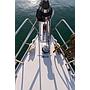 Book yachts online - sailboat - Bavaria Cruiser 56 - Breathless - A/C & Generator - rent