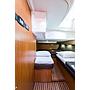 Book yachts online - sailboat - Bavaria Cruiser 56 - Breathless - A/C & Generator - rent