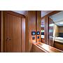 Book yachts online - sailboat - Bavaria Cruiser 56 - Breathless - A/C & Generator - rent