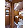 Book yachts online - sailboat - Bavaria Cruiser 56 - Breathless - A/C & Generator - rent
