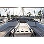 Book yachts online - sailboat - Bavaria Cruiser 56 - Breathless - A/C & Generator - rent