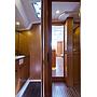 Book yachts online - sailboat - Bavaria Cruiser 56 - Breathless - A/C & Generator - rent