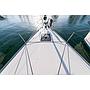 Book yachts online - sailboat - Bavaria Cruiser 56 - Breathless - A/C & Generator - rent