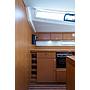 Book yachts online - sailboat - Bavaria Cruiser 56 - Breathless - A/C & Generator - rent