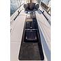 Book yachts online - sailboat - Bavaria Cruiser 56 - Breathless - A/C & Generator - rent