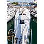 Book yachts online - sailboat - Bavaria Cruiser 56 - Breathless - A/C & Generator - rent