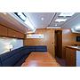 Book yachts online - sailboat - Bavaria Cruiser 56 - Breathless - A/C & Generator - rent