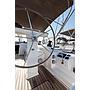 Book yachts online - sailboat - Bavaria Cruiser 56 - Breathless - A/C & Generator - rent