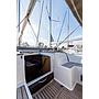 Book yachts online - sailboat - Bavaria Cruiser 56 - Breathless - A/C & Generator - rent
