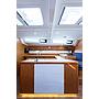 Book yachts online - sailboat - Bavaria Cruiser 56 - Breathless - A/C & Generator - rent
