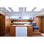 Book yachts online - sailboat - Bavaria Cruiser 56 - Breathless - A/C & Generator - rent