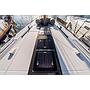 Book yachts online - sailboat - Bavaria Cruiser 56 - Breathless - A/C & Generator - rent