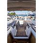 Book yachts online - sailboat - Bavaria Cruiser 56 - Breathless - A/C & Generator - rent