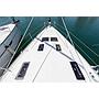 Book yachts online - sailboat - Bavaria Cruiser 50 - Altair - Bow & Solar - rent