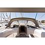 Book yachts online - sailboat - Bavaria Cruiser 50 - Altair - Bow & Solar - rent