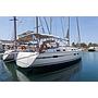 Book yachts online - sailboat - Bavaria Cruiser 50 - Altair - Bow & Solar - rent