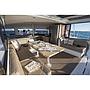 Book yachts online - catamaran - Bali 4.3 - Wahi Nui - rent