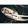 Book yachts online - sailboat - Sun Odyssey 49i - Madeline - rent