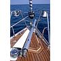 Book yachts online - sailboat - Dufour 385 - Tiare - rent