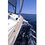 Book yachts online - sailboat - Dufour 385 - Tiare - rent