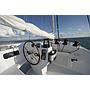 Book yachts online - catamaran - Salina 48 - Lydia I - rent