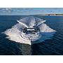 Book yachts online - motorboat - Sessa C38 - Wiki II - rent