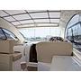 Book yachts online - motorboat - Bavaria Sport 43 HT - Leame - rent