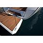 Book yachts online - sailboat - Bavaria 40 Cruiser S - CHASQUI - rent