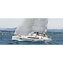 Book yachts online - sailboat - Bavaria 40 Cruiser S - CHASQUI - rent