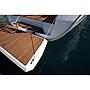 Book yachts online - sailboat - Bavaria 40 Cruiser S - CHASQUI - rent