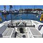 Book yachts online - sailboat - Beneteau First 47.7 - WINDSONG - rent