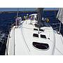 Book yachts online - sailboat - Beneteau First 47.7 - WINDSONG - rent