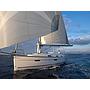 Book yachts online - sailboat - Bavaria 36 Cruiser - PALMAYACHTS - rent