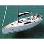 Book yachts online - sailboat - Oceanis 43 - GOODBAR - rent