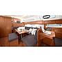 Book yachts online - sailboat - Bavaria 41 Cruiser Style - OFFSPRING - rent