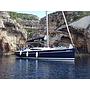 Book yachts online - sailboat - Elan 410 performance - Arianna - rent