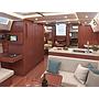 Book yachts online - sailboat - Bavaria C45 Style - Amaryllis - rent
