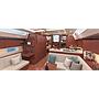 Book yachts online - sailboat - Bavaria C45 Style - Amaryllis - rent