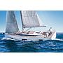 Book yachts online - sailboat - Bavaria C45 Style - Amaryllis - rent