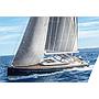 Book yachts online - sailboat - Bavaria C57 Style - Elli - rent