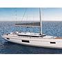 Book yachts online - sailboat - Bavaria C57 Style - Elli - rent