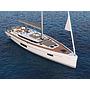 Book yachts online - sailboat - Bavaria C57 Style - Elli - rent